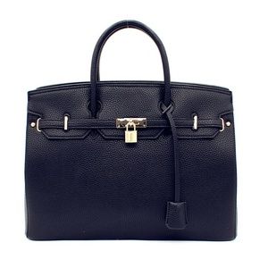 Cute Handbag